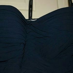 Bill Levkoff Bridesmaid dress NWT