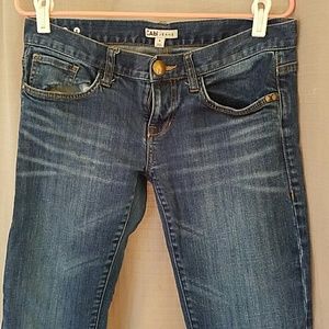 Cabi Jeans