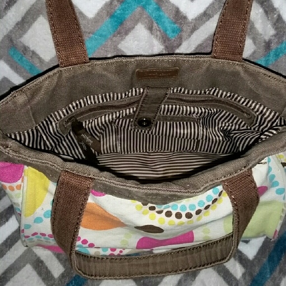Thirty one purse - Picture 2 of 3