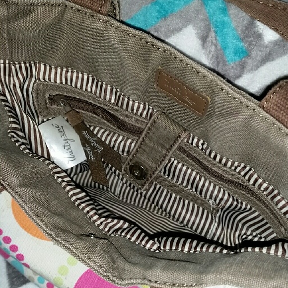 Thirty one purse - Picture 3 of 3