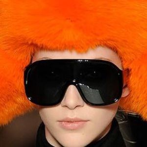 michael kors cortina