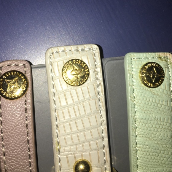 Bracelets - Picture 3 of 3