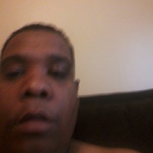 Meet your Posher, Skyler