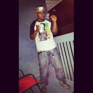 Meet your Posher, Cortez