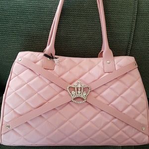 My Flat in London handbag