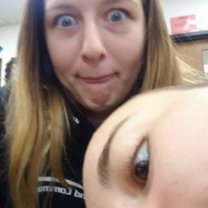 Meet your Posher, Lilly