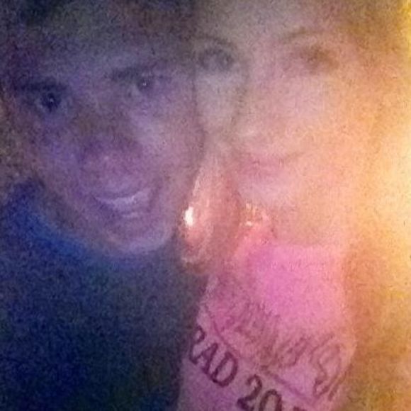 Meet your Posher, Jessica - Picture 1 of 1