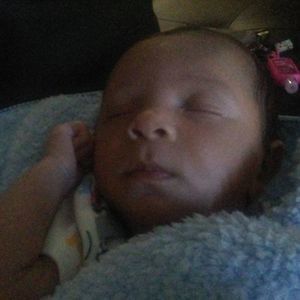 Meet your Posher, Tony