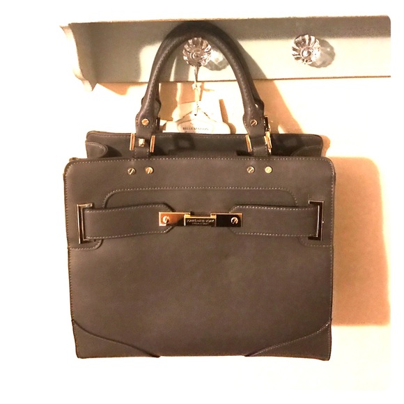 Jones New York purse
