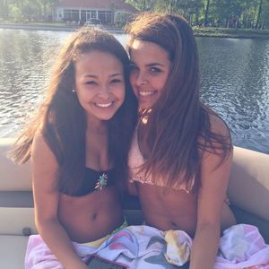 Meet your Posher, Harley