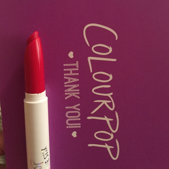 Peacocky. - Picture 2 of 2