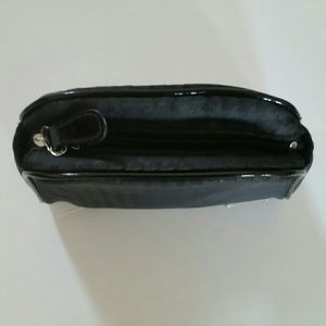 Dior Bags - DIOR BEAUTY SMALL COSMETIC BAG Dior Bags - DIOR BEAUTY SMALL COSMETIC BAG