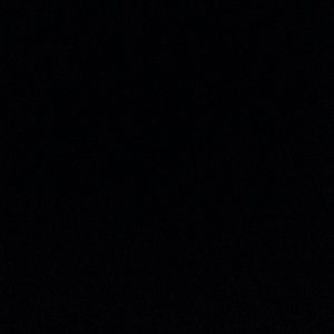 Meet your Posher, Adrian