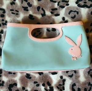 Playboy Handbag