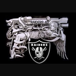 Meet your Posher, Cody