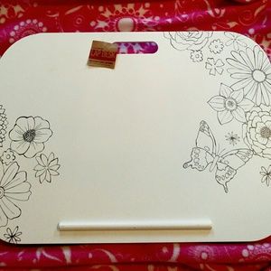 ✴New✴ Lap/Study Desk