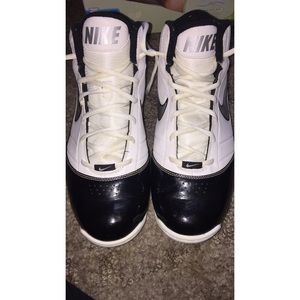 Men's Nike Air Max
