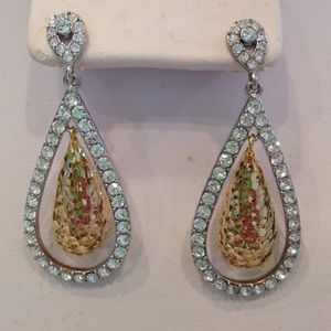 Custom jewel ratings