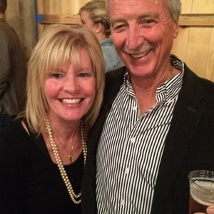 Meet your Posher, Joan