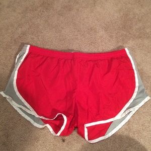 Soffe shorts