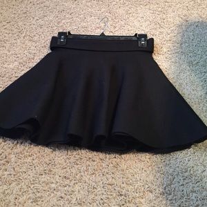 Sheinside skirt