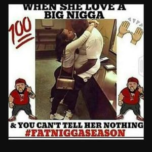 Meet your Posher, Libra