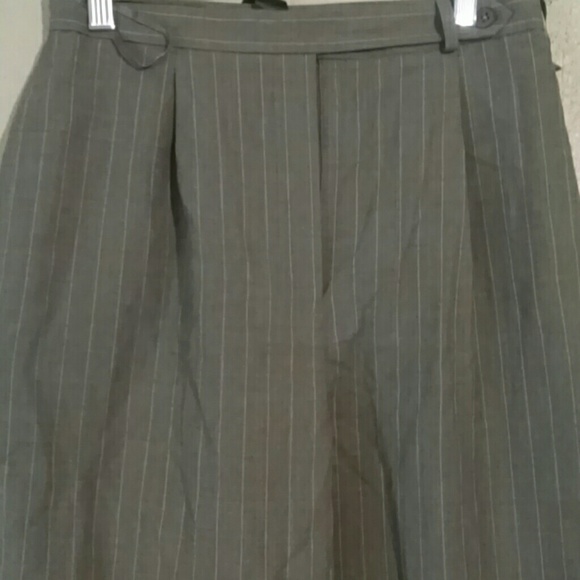 Suit