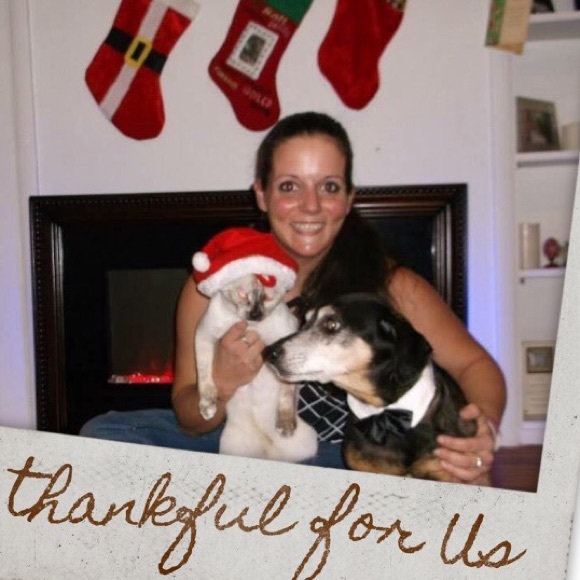 Meet your Posher, Melissa - Picture 1 of 1