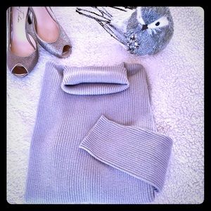 Sparkling Ladies Top