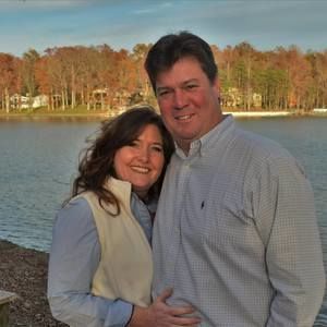 Meet your Posher, Tami