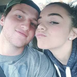 Meet your Posher, Kiley