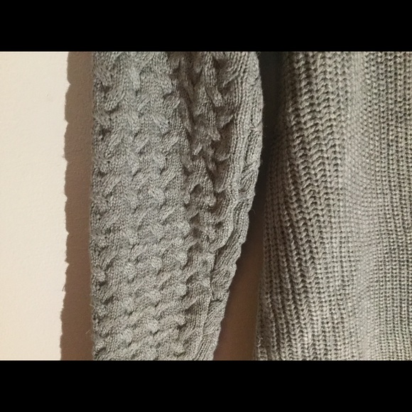 SOLD - Picture 2 of 4