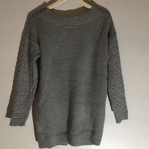 SOLD - Picture 4 of 4