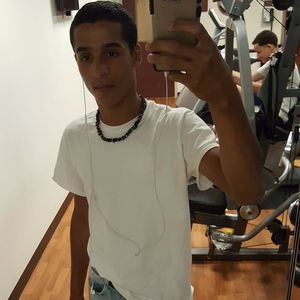 Meet your Posher, Kylaan