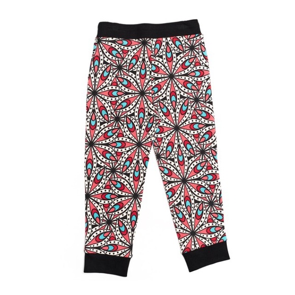 💕🦄HOST PICK🦄💕 $26 Kid's ☮️ Pants