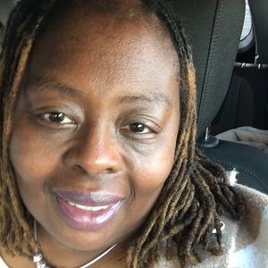 Meet your Posher, Wilena