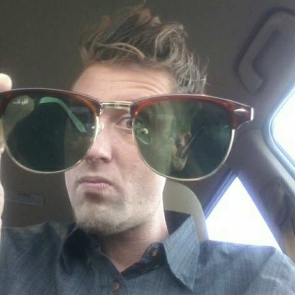 Sunglasses
