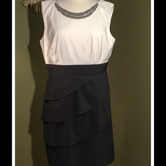 Dress Barn Dresses & Skirts - Classic Dress for Any Occasion!