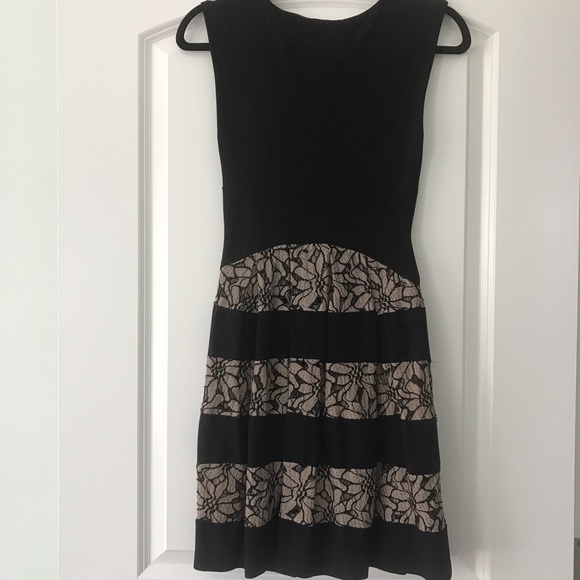 Eva Franco dress - Picture 2 of 2