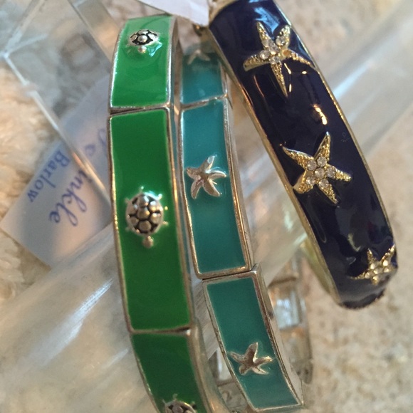 Bangle Trio! - Picture 2 of 2