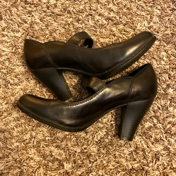 Born Concept B.O.C Black 6.5