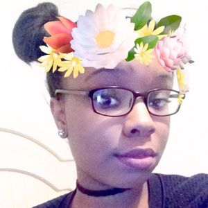 Meet your Posher, Andreka