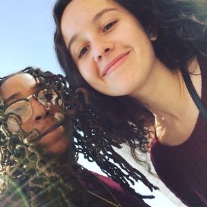 Meet your Posher, Jordan