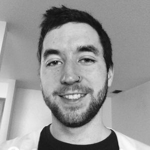 Meet your Posher, Channing