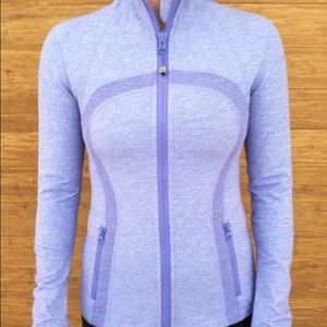 Lululemon Size 4 Jacket