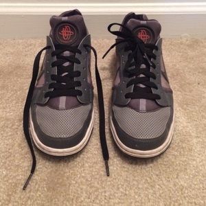 🔥Nike Women's Huarche🔥