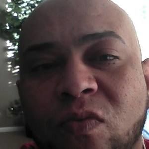 Meet your Posher, Chino