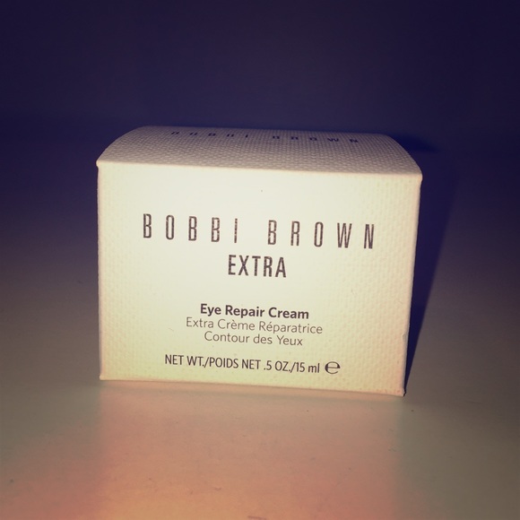 Bobbi Brown Extra Eye Repair Cream