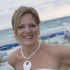 Meet your Posher, Eileen