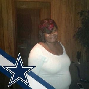 Meet your Posher, Juana